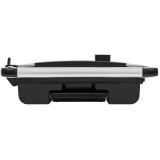 Elektriskais grils Polaris PGP 3007