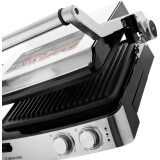 Elektriskais grils BRAYER BR2007