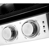 Elektriskais grils BRAYER BR2007