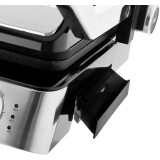 Elektriskais grils BRAYER BR2007