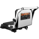 Elektriskais grils BRAYER BR2007