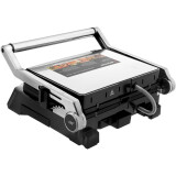 Elektriskais grils BRAYER BR2007