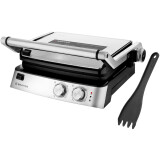 Elektriskais grils BRAYER BR2007