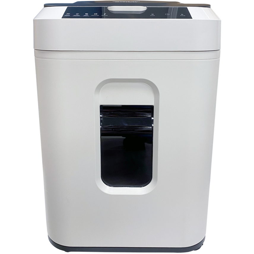 Papīra smalcinātājs (šrederis) Office Kit SA180 - OK1912AS180 - foto 3