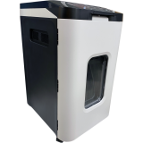 Papīra smalcinātājs (šrederis) Office Kit SA400 (OK3812AS400)