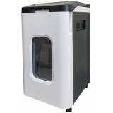 Papīra smalcinātājs (šrederis) Office Kit SA400 (OK3812AS400)