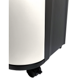 Papīra smalcinātājs (šrederis) Office Kit SA400 (OK3812AS400)