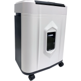 Papīra smalcinātājs (šrederis) Office Kit SA130 (OK3812AS130)