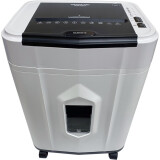 Papīra smalcinātājs (šrederis) Office Kit SA130 (OK3812AS130)