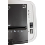 Papīra smalcinātājs (šrederis) Office Kit SA130 (OK3812AS130)