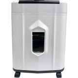 Papīra smalcinātājs (šrederis) Office Kit SA130 (OK3812AS130)