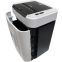 Papīra smalcinātājs (šrederis) Office Kit SA130 - OK3812AS130 - foto 10