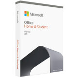 Programmatūra Microsoft Office 2021 Home and Student English (79G-05393)