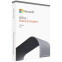 Logiciel Microsoft Office 2021 Home and Student English (79G-05393)