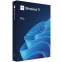 Logiciel Microsoft Windows 11 Pro 64-bit English Intl USB (HAV-00162)