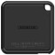 Ārējais SSD disks Silicon Power PC60 256Gb (SP256GBPSDPC60CK) - foto 2