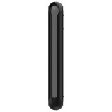 External SSD disks Silicon Power PC60 256Gb (SP256GBPSDPC60CK)