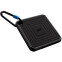Ārējais SSD disks Silicon Power PC60 256Gb (SP256GBPSDPC60CK) - foto 5