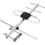 Antena Outdoor TV antenna Hyundai H-TAE100