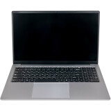 Ordinateur portable Notebook HIPER ExpertBook MTL1601 (MTL1601B1135WH)