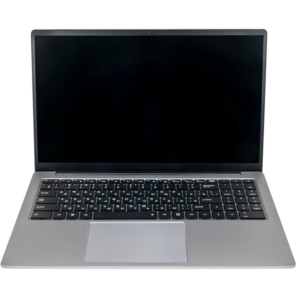 Portatīvais dators Notebook HIPER ExpertBook MTL1601 (MTL1601B1210UDS)