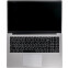 Portatīvais dators Notebook HIPER ExpertBook MTL1601 (MTL1601B1210UDS) - foto 4