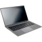 Portatīvais dators Notebook HIPER ExpertBook MTL1601 (MTL1601B1235UDS) - foto 2