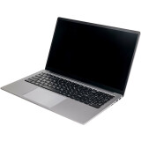 Ordinateur portable Notebook HIPER ExpertBook MTL1601 (MTL1601B1235UWP)