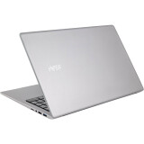 Ordinateur portable Notebook HIPER ExpertBook MTL1601 (MTL1601B1235UWP)