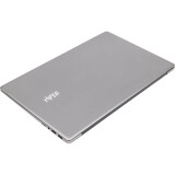 Ordinateur portable Notebook HIPER ExpertBook MTL1601 (MTL1601C1210UWP)