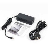 Ordinateur portable Notebook HIPER ExpertBook MTL1601 (MTL1601C1235UDS)