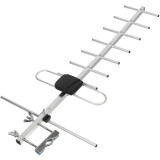Antena Outdoor TV antenna Hyundai H-TAE140