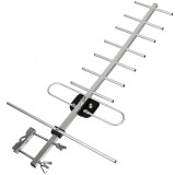 Antena Outdoor TV antenna Hyundai H-TAE140