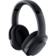 Austiņas Headset Razer Barracuda Black - RZ04-03790100-R3M1