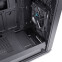 Datoru korpuss Fractal Design Meshify C Dark TG Black - FD-CA-MESH-C-BKO-TG - foto 14