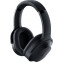 Casque Headset Razer Barracuda Pro Black - RZ04-03780100-R3M1