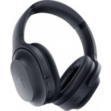 Austiņas Headset Razer Barracuda Pro Black (RZ04-03780100-R3M1)