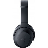 Austiņas Headset Razer Barracuda Pro Black (RZ04-03780100-R3M1)