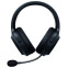 Austiņas Headset Razer Barracuda X (2022) Black - RZ04-04430100-R3M1 - foto 2