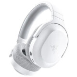 Austiņas Headset Razer Barracuda X (2022) Mercury White (RZ04-04430200-R3M1)