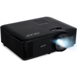 Projecteur Projector Acer X1328Wi (MR.JTW11.001)
