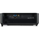 Projecteur Projector Acer X1328Wi (MR.JTW11.001)