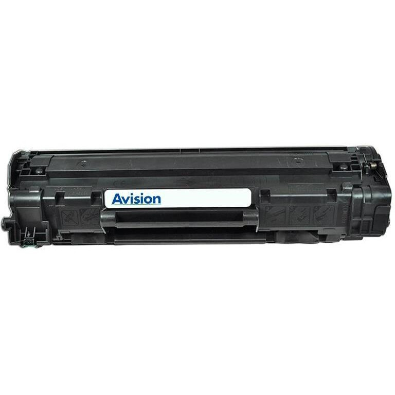 Cartridge Avision 015-0273-22