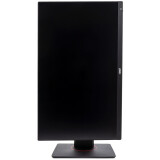 Monobloka dators Monoblock HIPER V6 23.8 (HV6H6I3S1R16B)