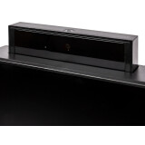 Monobloka dators Monoblock HIPER V6 23.8 (HV6H6I3S1R16B)