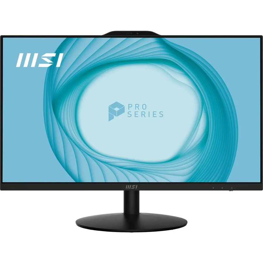 Monobloka dators Monoblock MSI Pro AP272 (12M-210) - 9S6-AF8311-252