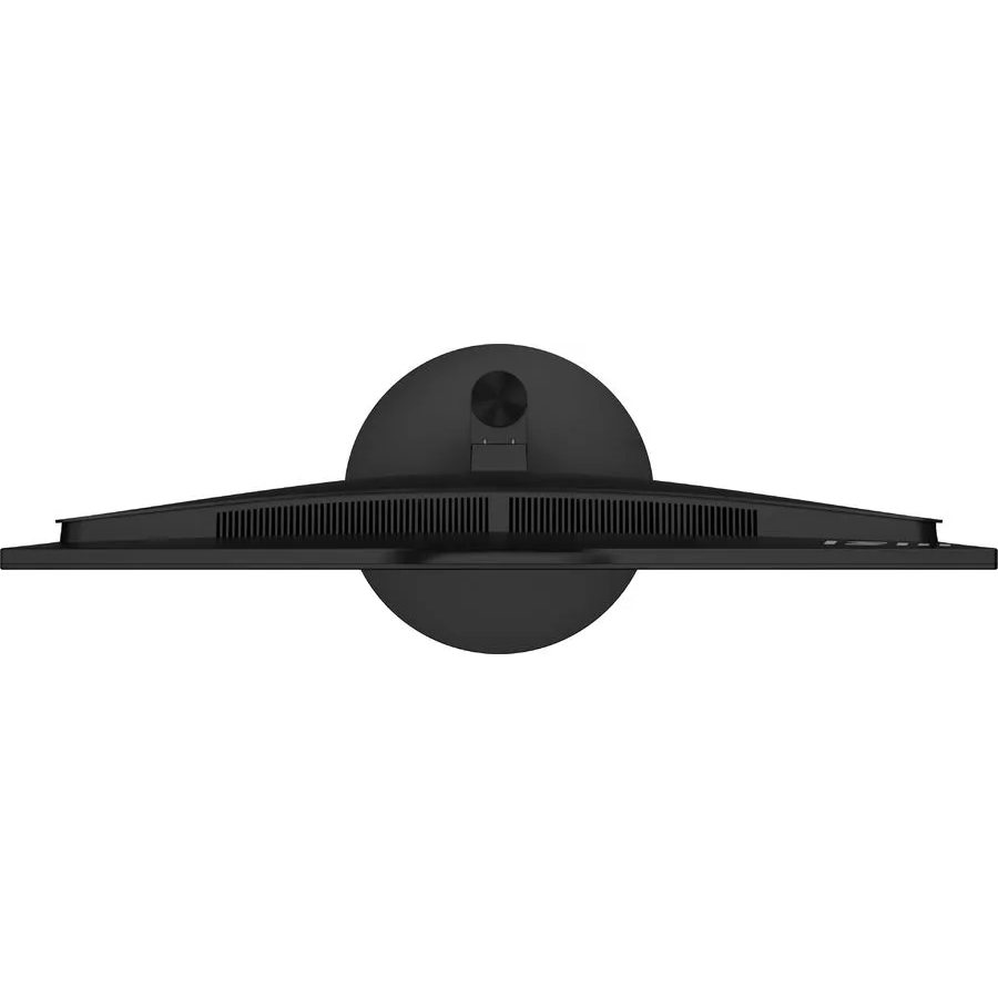 Monobloka dators Monoblock MSI Pro AP272 (12M-210) - 9S6-AF8311-252 - foto 7