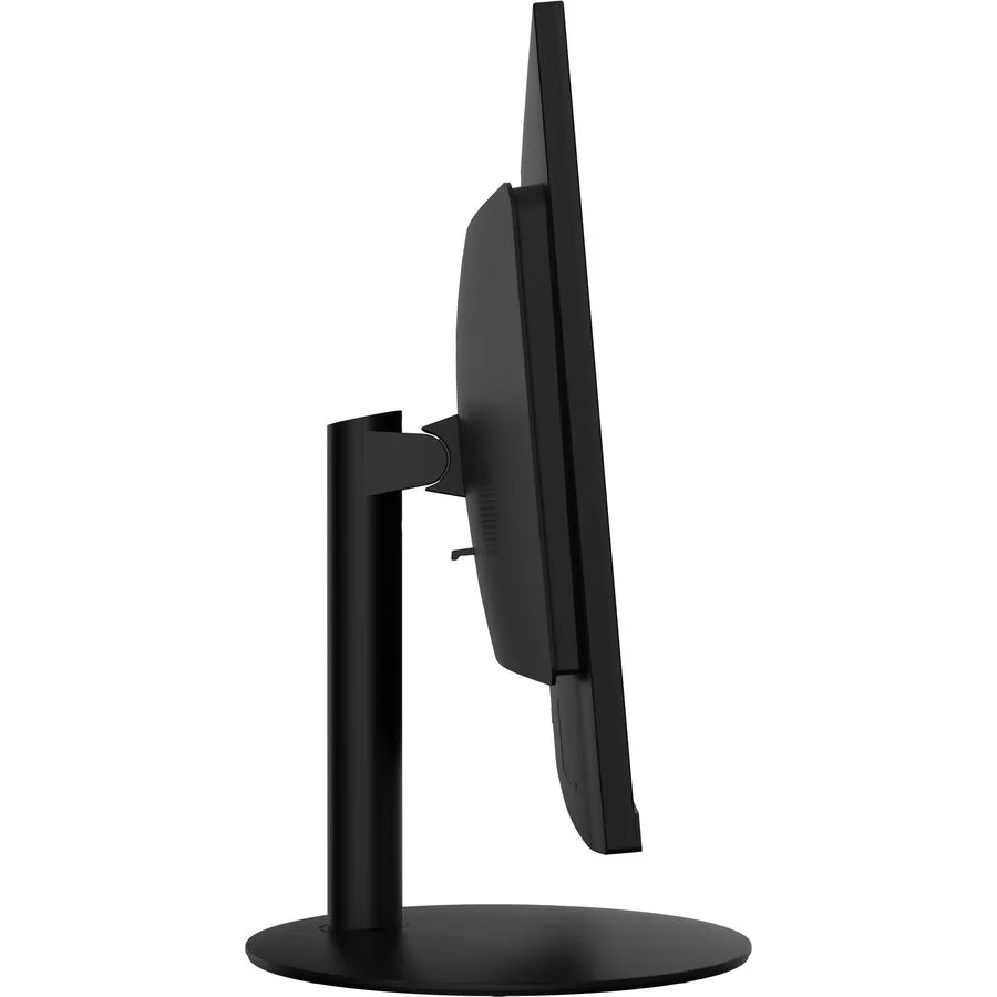 Monobloka dators Monoblock MSI Pro AP272 (12M-210) - 9S6-AF8311-252 - foto 8