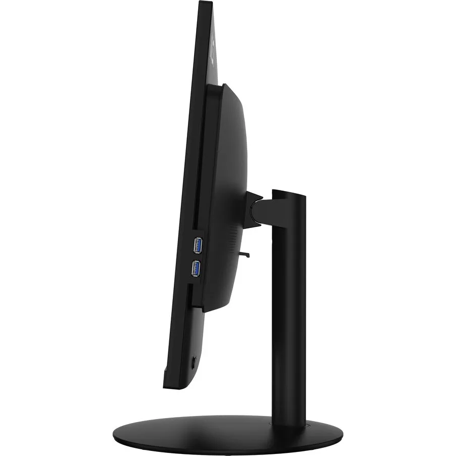 Monobloka dators Monoblock MSI Pro AP272 (12M-210) - 9S6-AF8311-252 - foto 9