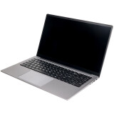 Ordinateur portable Notebook HIPER ExpertBook MTL1601 (MTL1601D1235UDS)